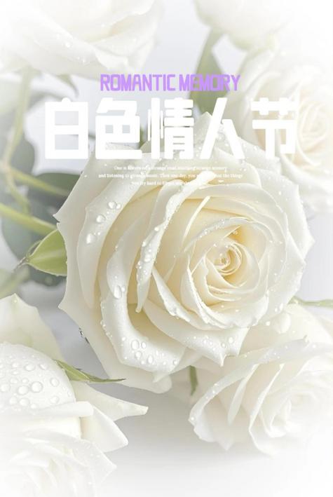 whiteday下载图标