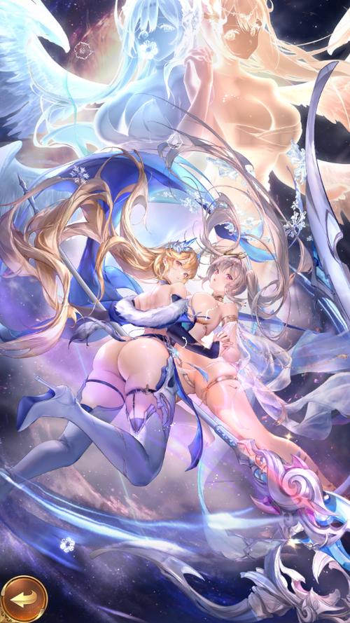 少女迴戰GM游戏网站