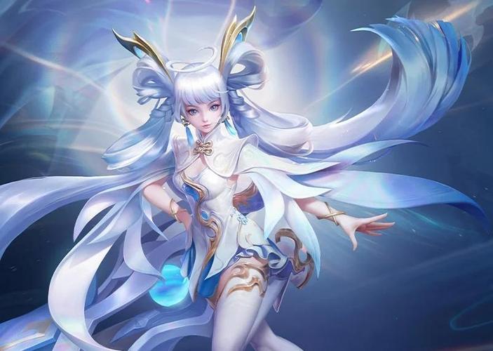 王者荣耀100元以内哪个皮肤好