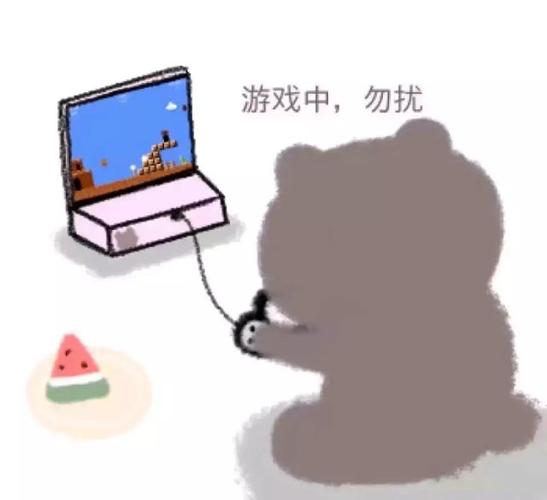 小米边玩游戏边接电话怎么设置