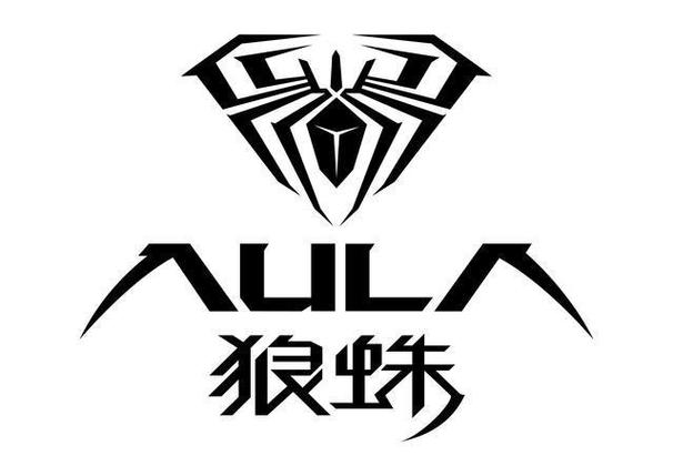 狼蛛是几线品牌