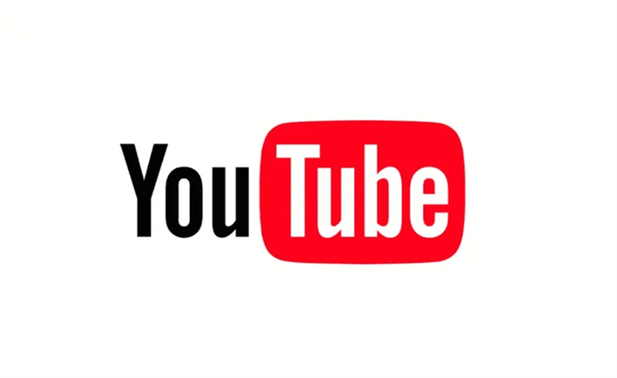 电脑如何下载youtube软件
