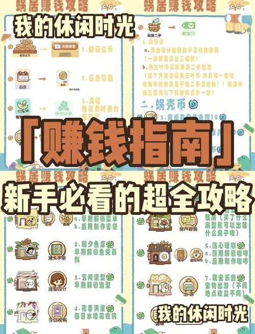 天天开铺子能赚钱吗