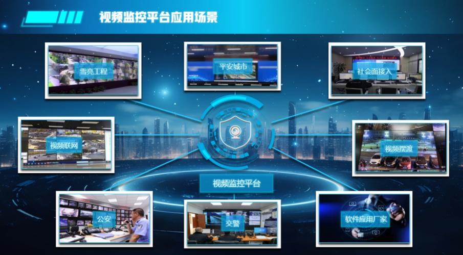 监控摄像头怎么删除回放视频
