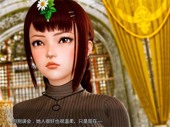 darkmagic最新版下载