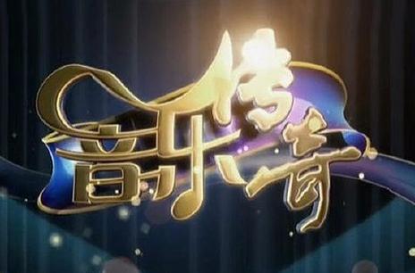 谁比周杰伦厉害