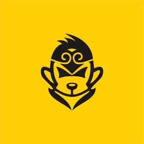 三角洲悟空直装