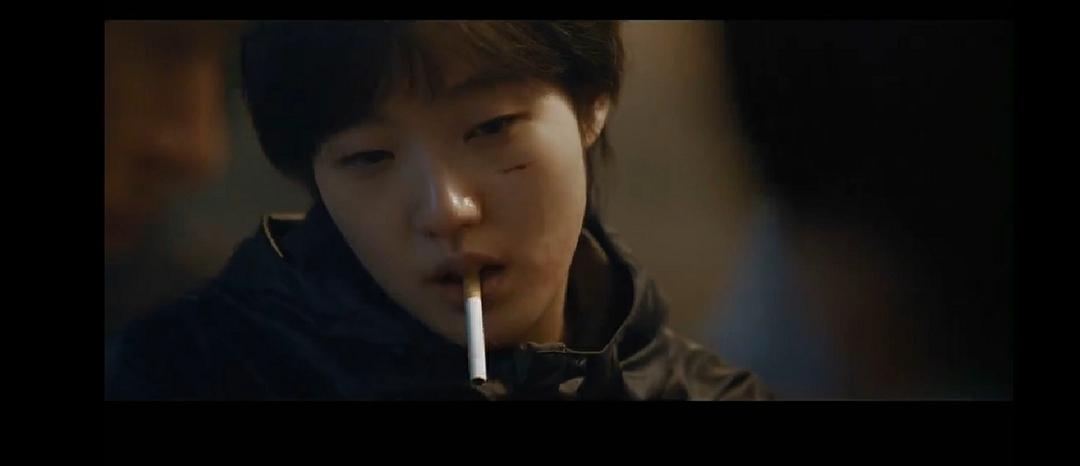 在线观看中国城