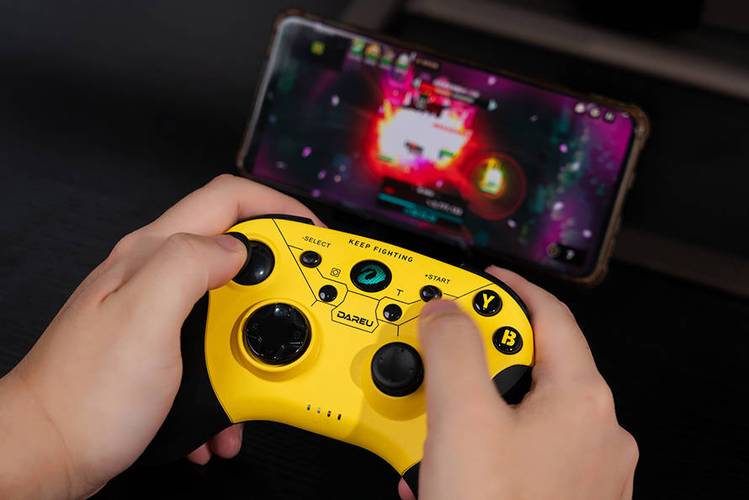 switch pro连发怎么取消