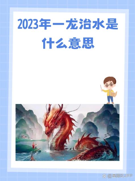 2023是什么意思