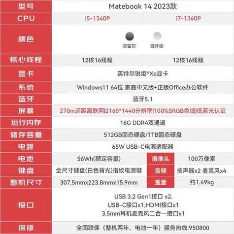 一千元左右的笔记本电脑推荐