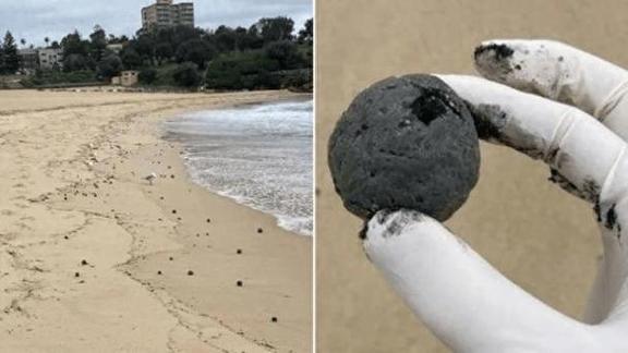 oppo手机左上角黑圆球是什么
