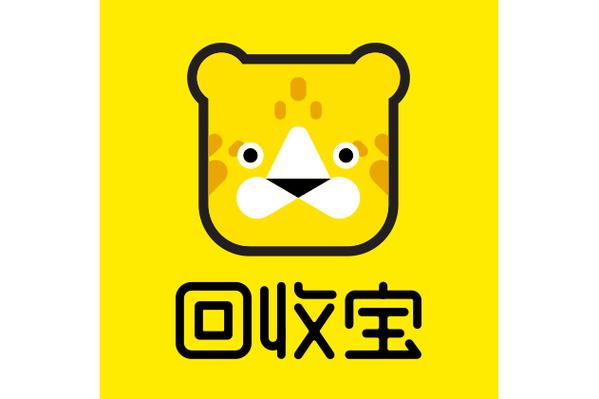 纪念章回收价目表