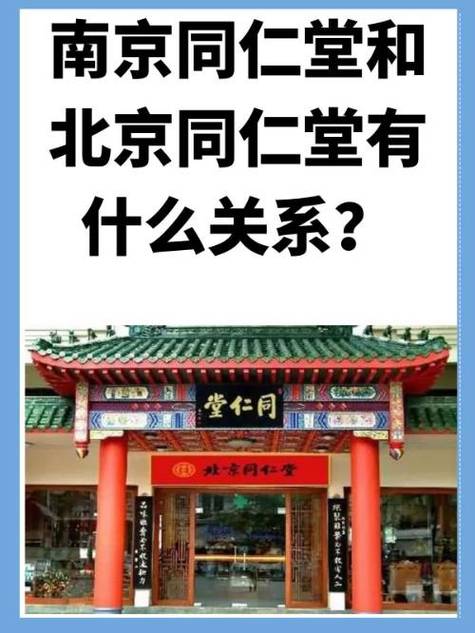 北京同仁堂益气聪明汤丸截图3