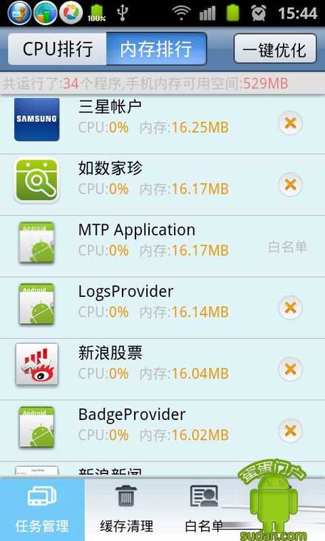 ipad能刷成安卓系统吗