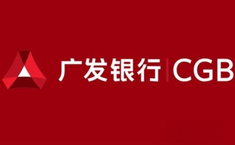 e秒贷app e秒贷app