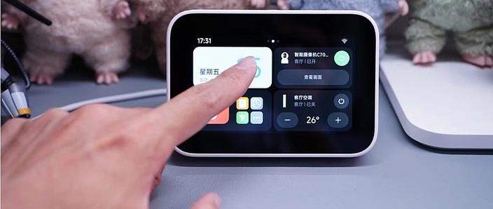 电视机变成电脑显示器的方法