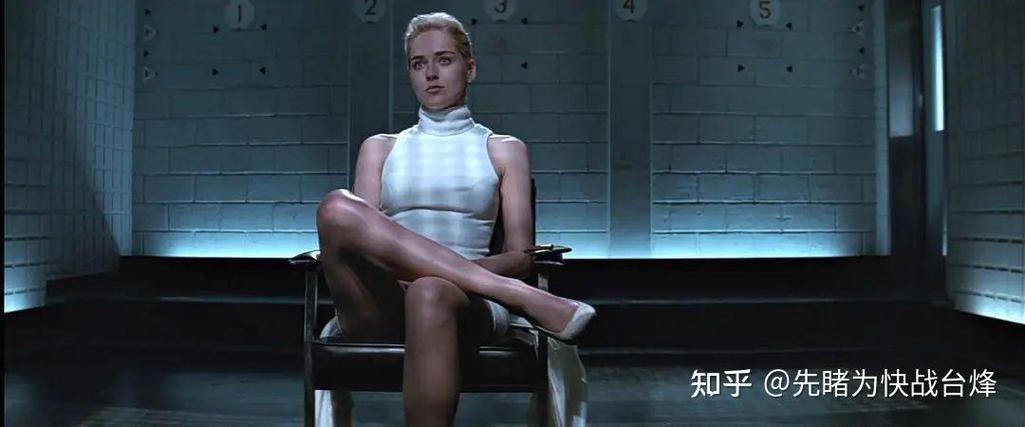 本能漂移