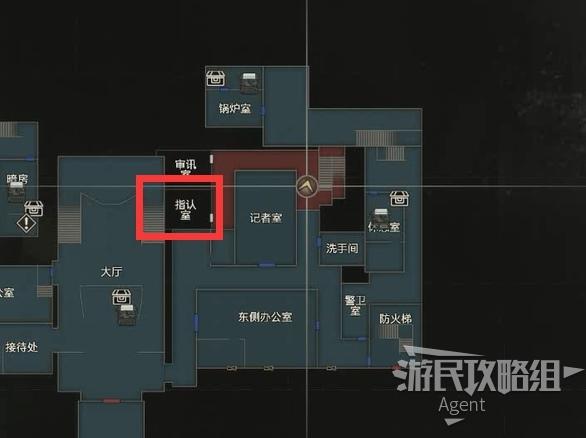 生化危机2重制版钥匙都在哪里