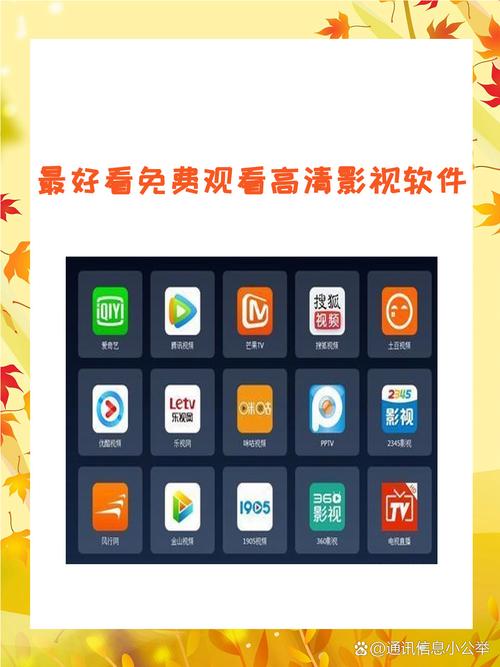 电视端影视vip手机怎么使用