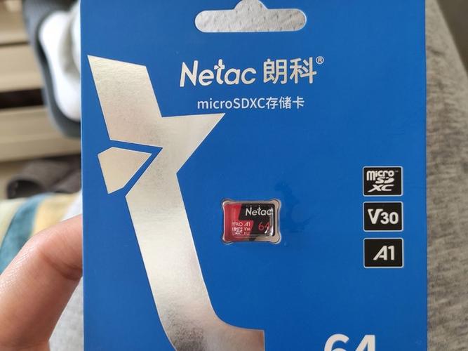 蓝牙耳机tf卡怎么用