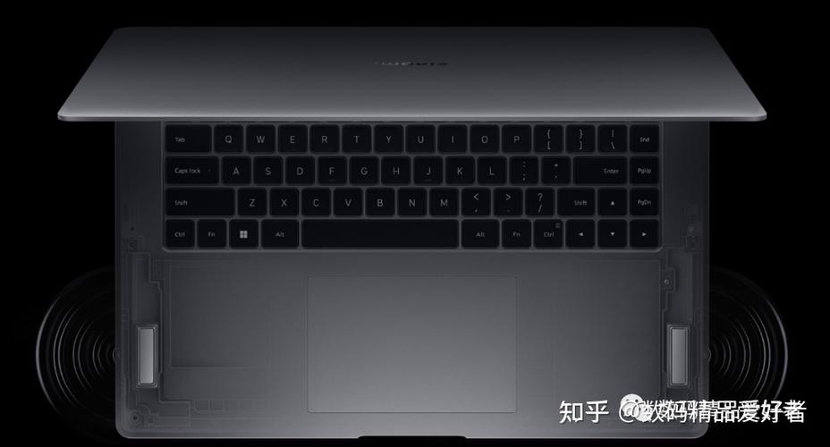小米屏幕力度触摸设置