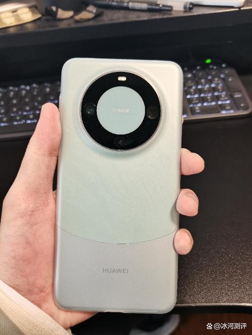 华为最好手机是什么型号