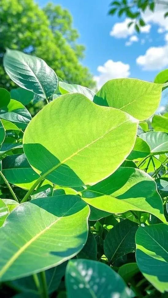 蓝光和紫光哪个伤眼睛