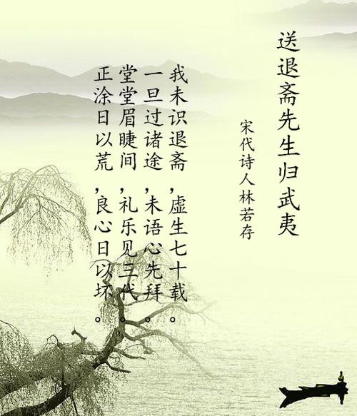 cad图未保存怎么找回