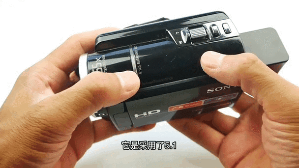 索尼9000e最佳图像设置