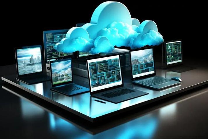 windows远程桌面app下载