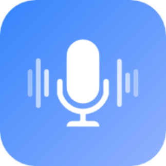 app录音软件