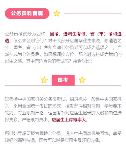 税务局公务员报考要求