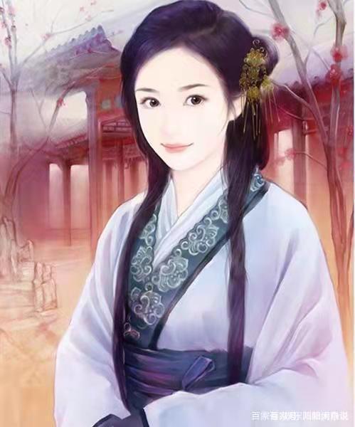 农女狐妃妖孽夫君宠上天 小说