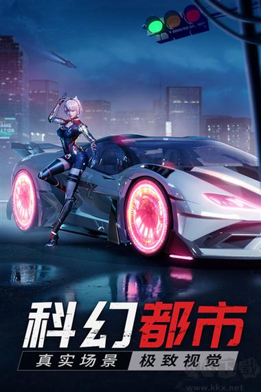 源战役破解版游戏内购破解无限版