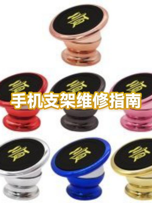 手机进水主板烧了还有必要修吗