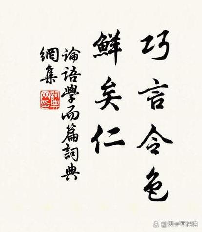 怎么跟家里撒谎出门