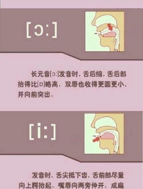 p|us怎么读