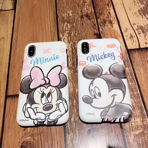手机壳上印的图案怎么去掉