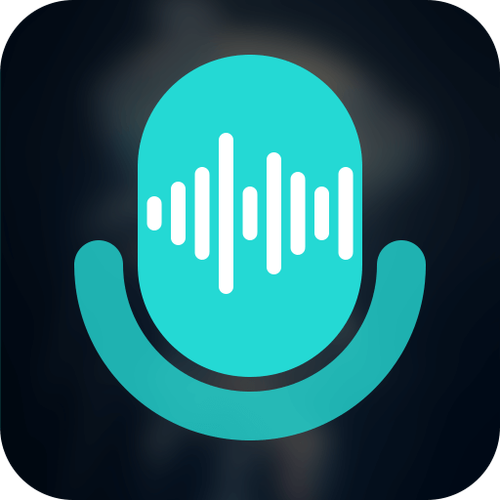 ios14开麦游戏声音变小
