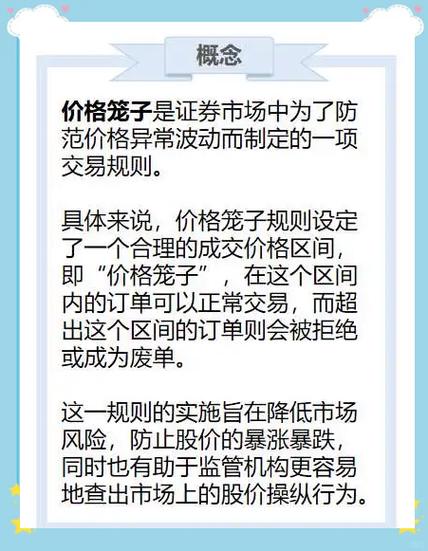 美团商家版设置价格限制