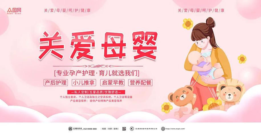婴儿吃奶有鸣音要警惕