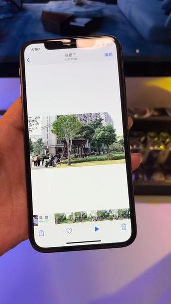 收红包有金币声音怎么设置