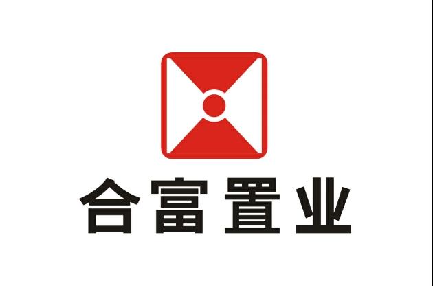 合富置业地产 官网