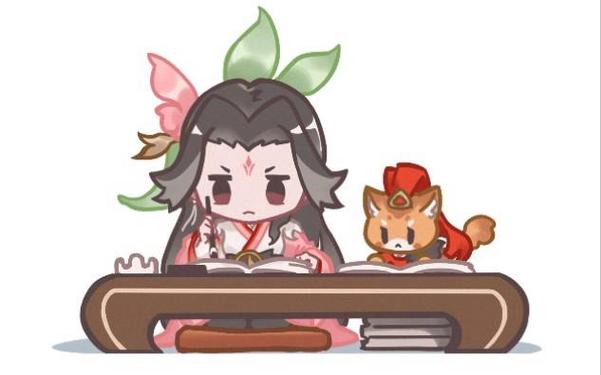 探鲶宫游戏介绍