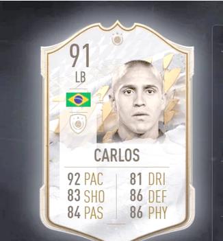 fifaol4速度最快的球员