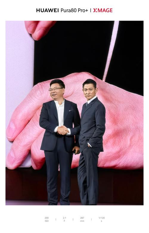 图片合并成一张图