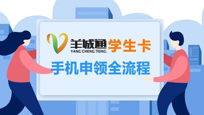 学生卡可以打折吗