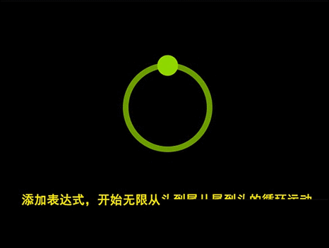 ae币为什么一直不涨