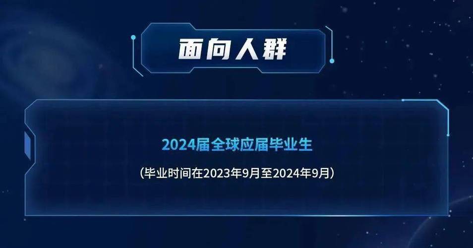 深信服2026校园招聘